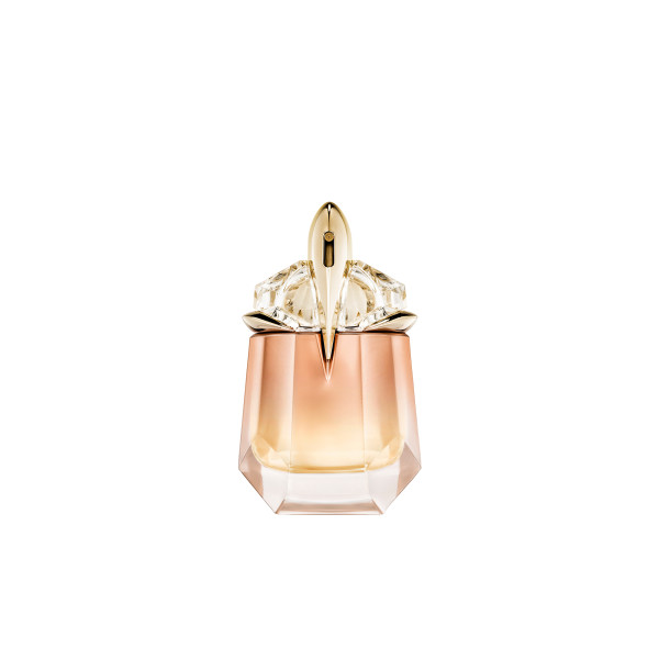 THIERRY MUGLER Alien Goddess Supra Florale Eau de Parfum Fl 30 ml