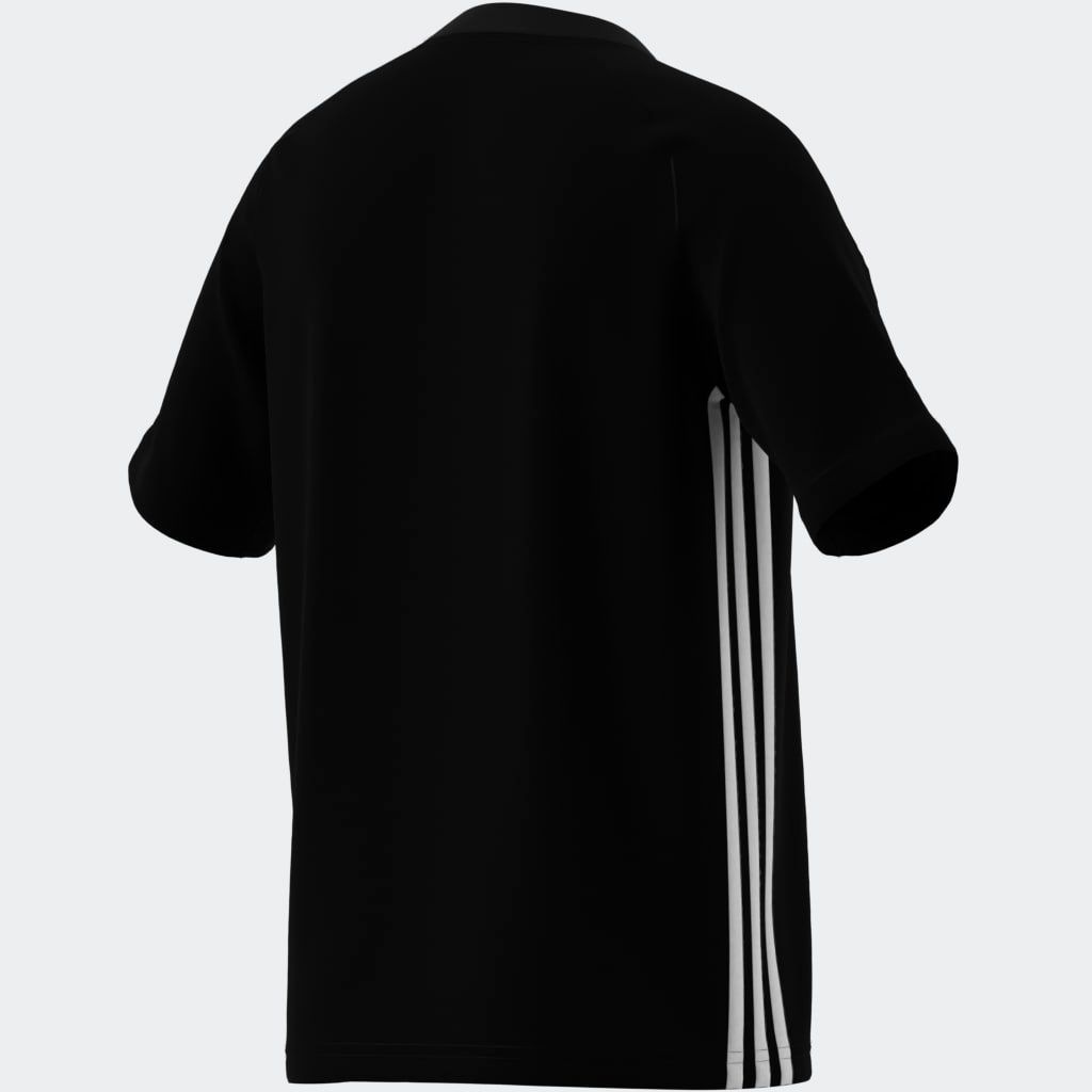 adidas Performance Fussballtrikot »TIRO 25 ESSENTIALS KIDS TRIKOT«