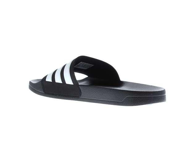 adidas Adilette Shower Slides Unisex