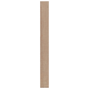 Wandbekleding Barnwall Lombardy