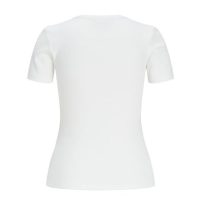 Tee-shirt à manches courtes femme Frankie JJXX