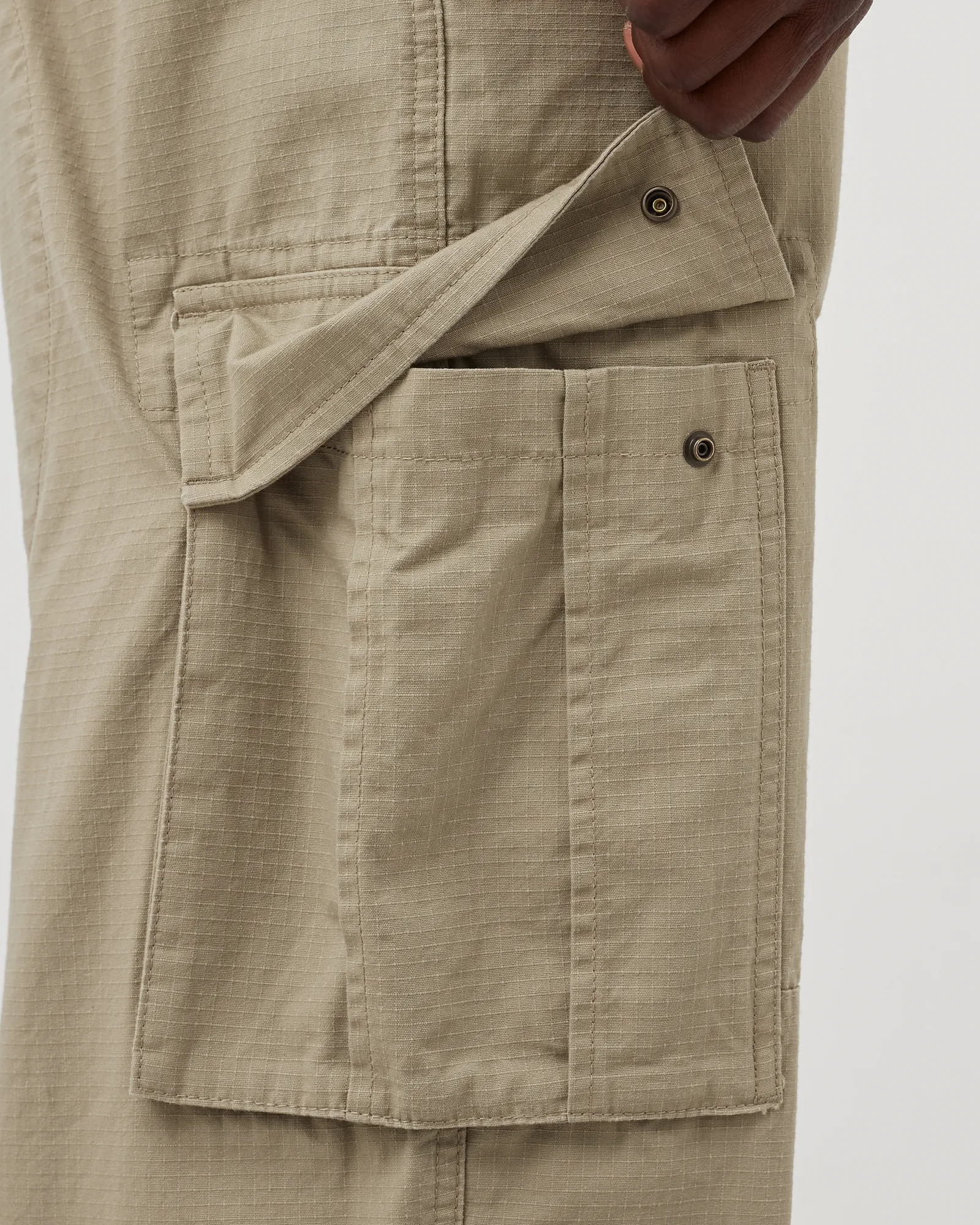 DICKIES Eagle Bend Cargo Pant