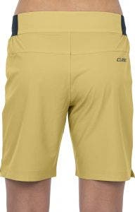 Cube  ATX ws baggy shorts cmpt