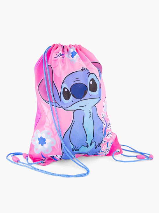 Stitch Gymtas