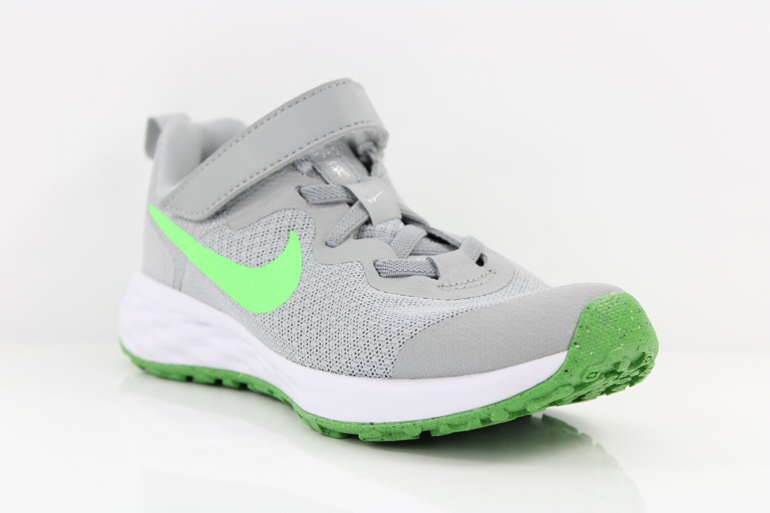 Nike Sneaker