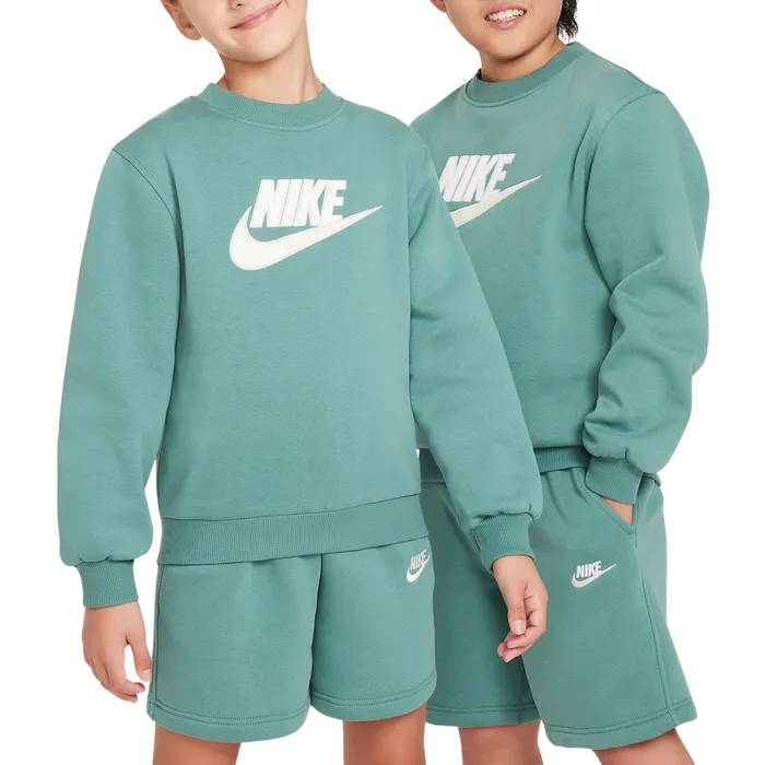 Nike Sportswear Club Fleece Joggingpak Junior