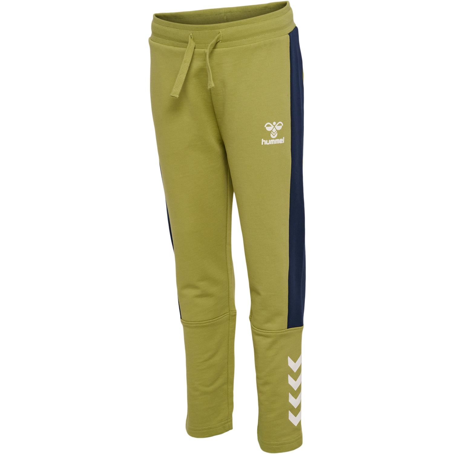hmlRUSH PANTS