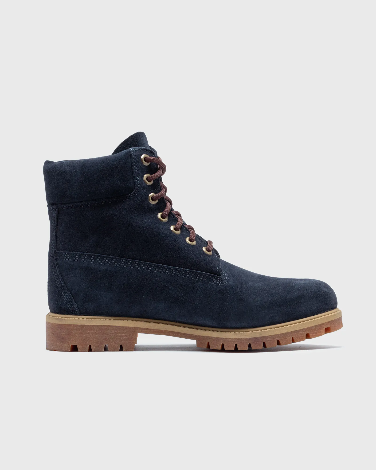 Timberland Timberland Heritage 6 INCH LACE UP WATERPROOF BOOT