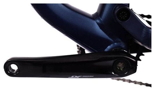 Produit reconditionné · Orbea Oiz H20 - VTT | Très bon état