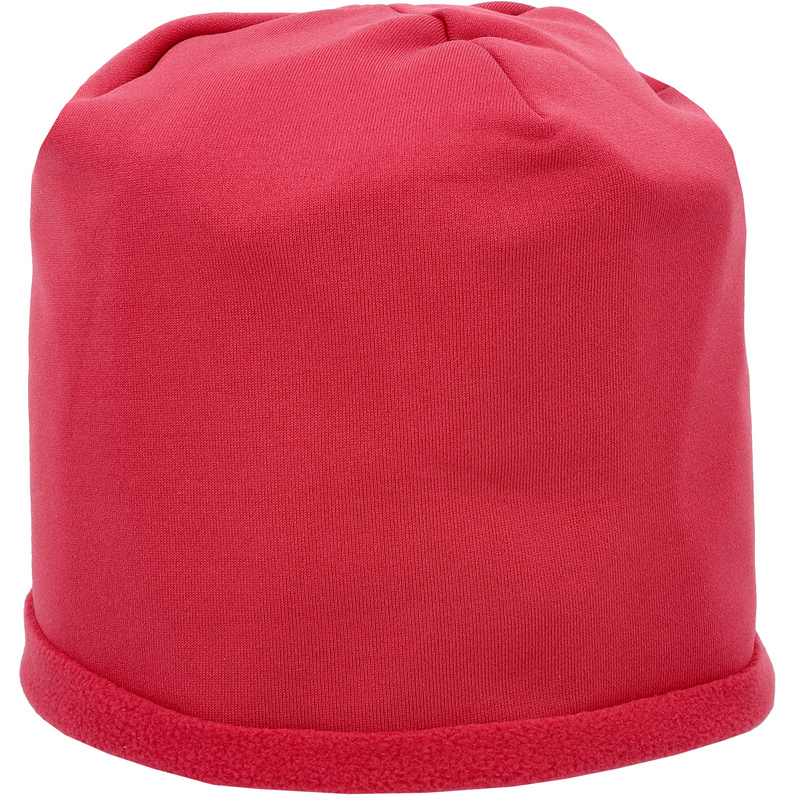CMP Kinder Fleece Mütze
