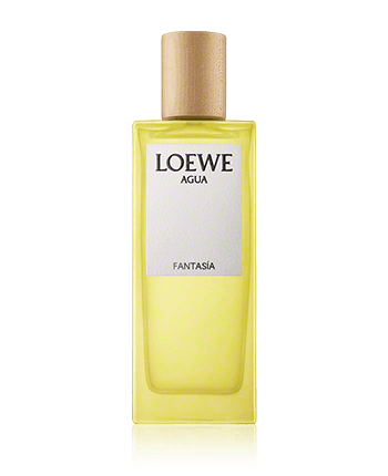 Loewe Aire Fantasía edt vapo 50ml