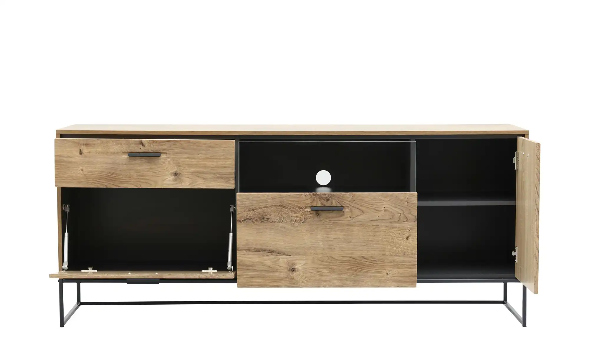 uno Sideboard New York