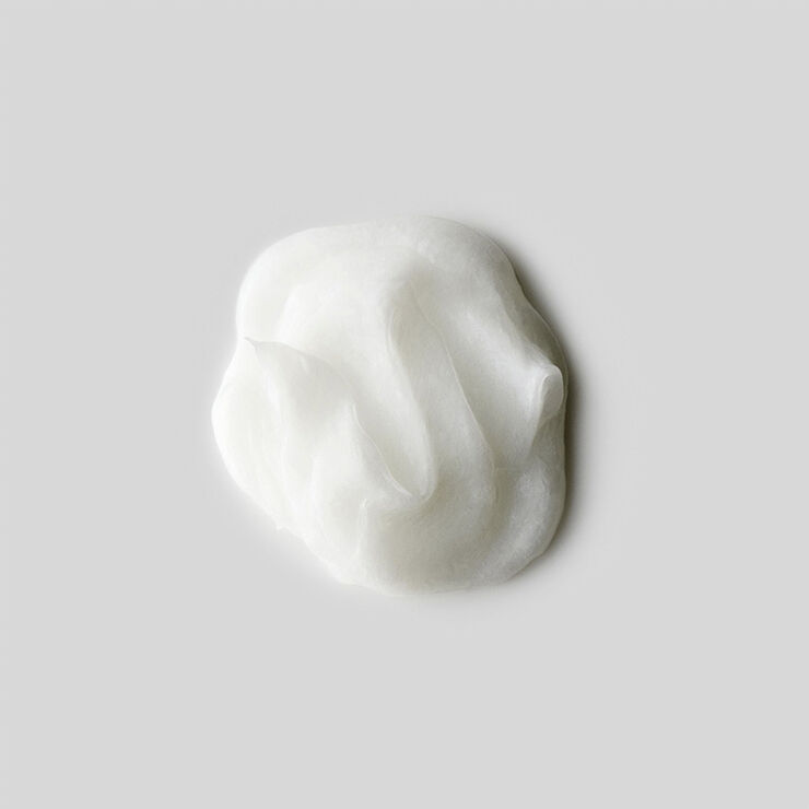 Sachajuan Conditioner Thickening 100 ml