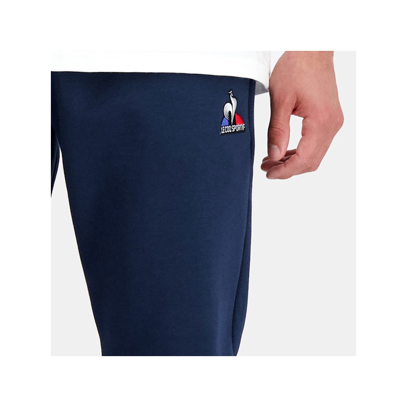 Pantalon Regular LCS N1 Essential marine