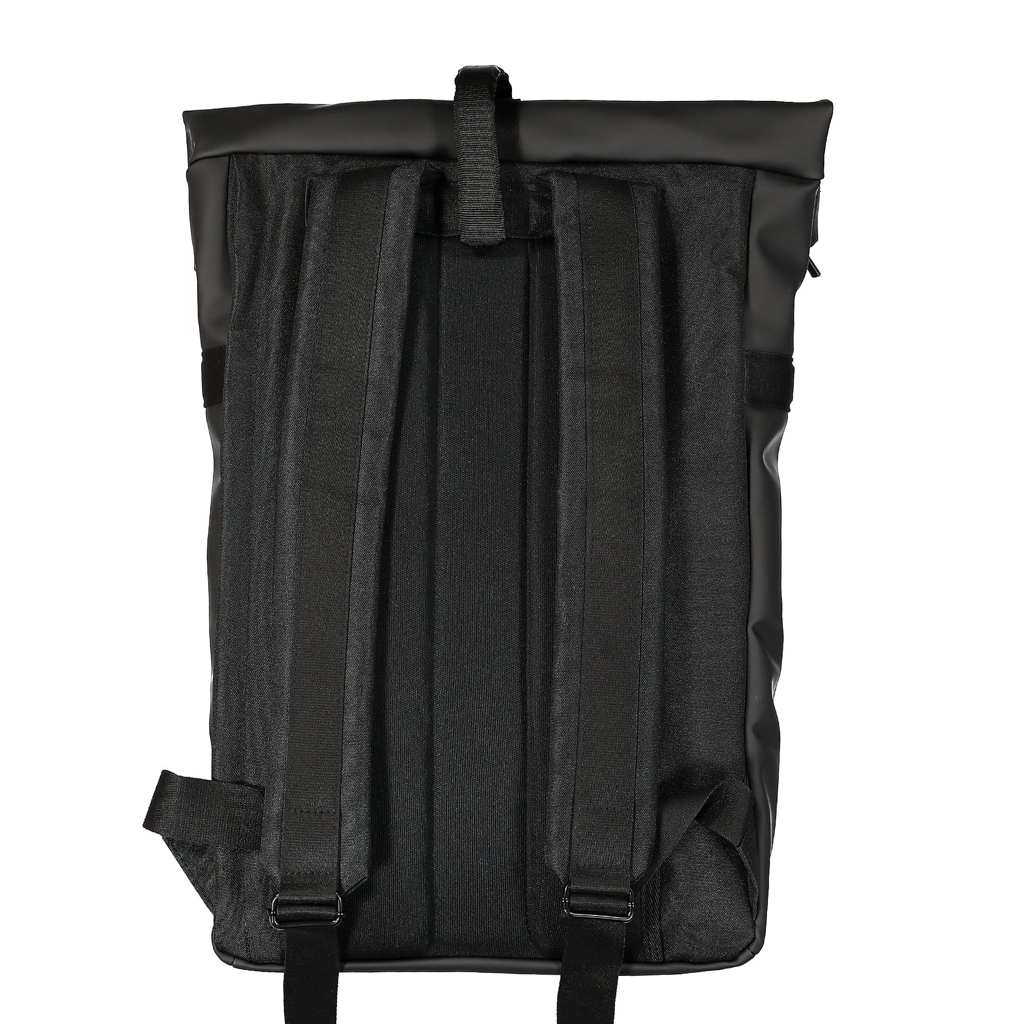 Ucon Acrobatics<br>Niklas Backpack