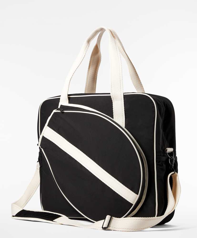 Bolsa de tênis
