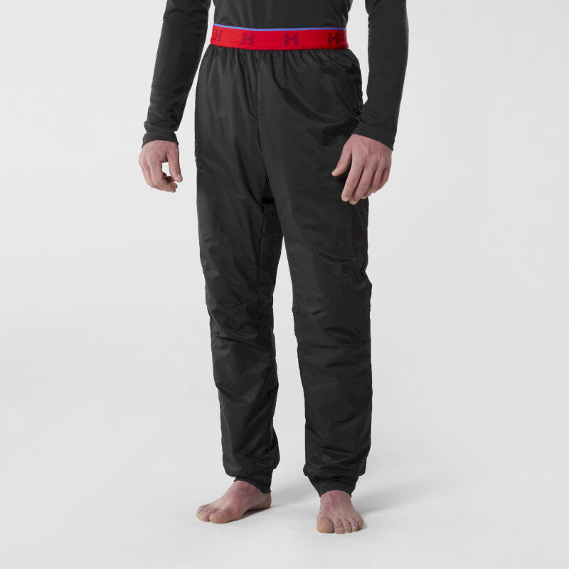 Trilogy MXP Aircore Pant - Pantalon alpinisme homme