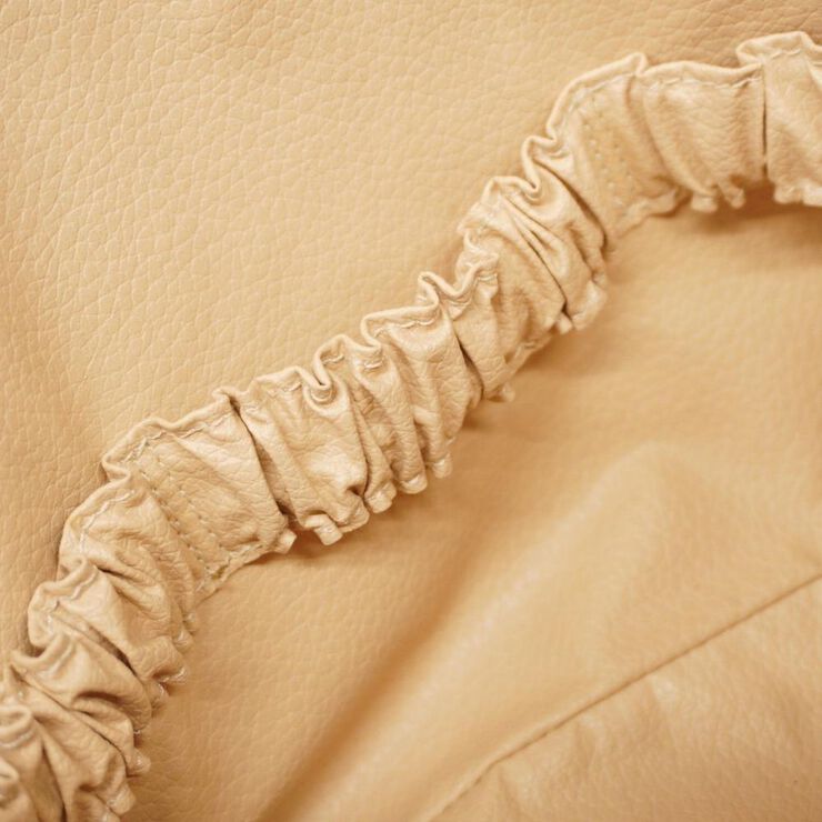 Louis Vuitton Vintage Louis Vuitton Trousse Toilette Brown