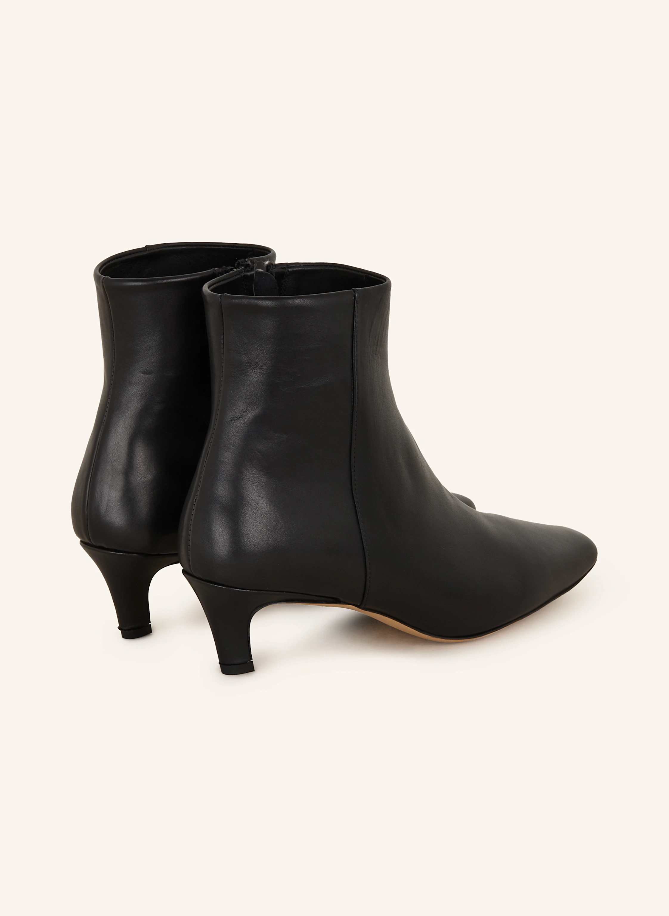 BIBI LOU Stiefeletten
