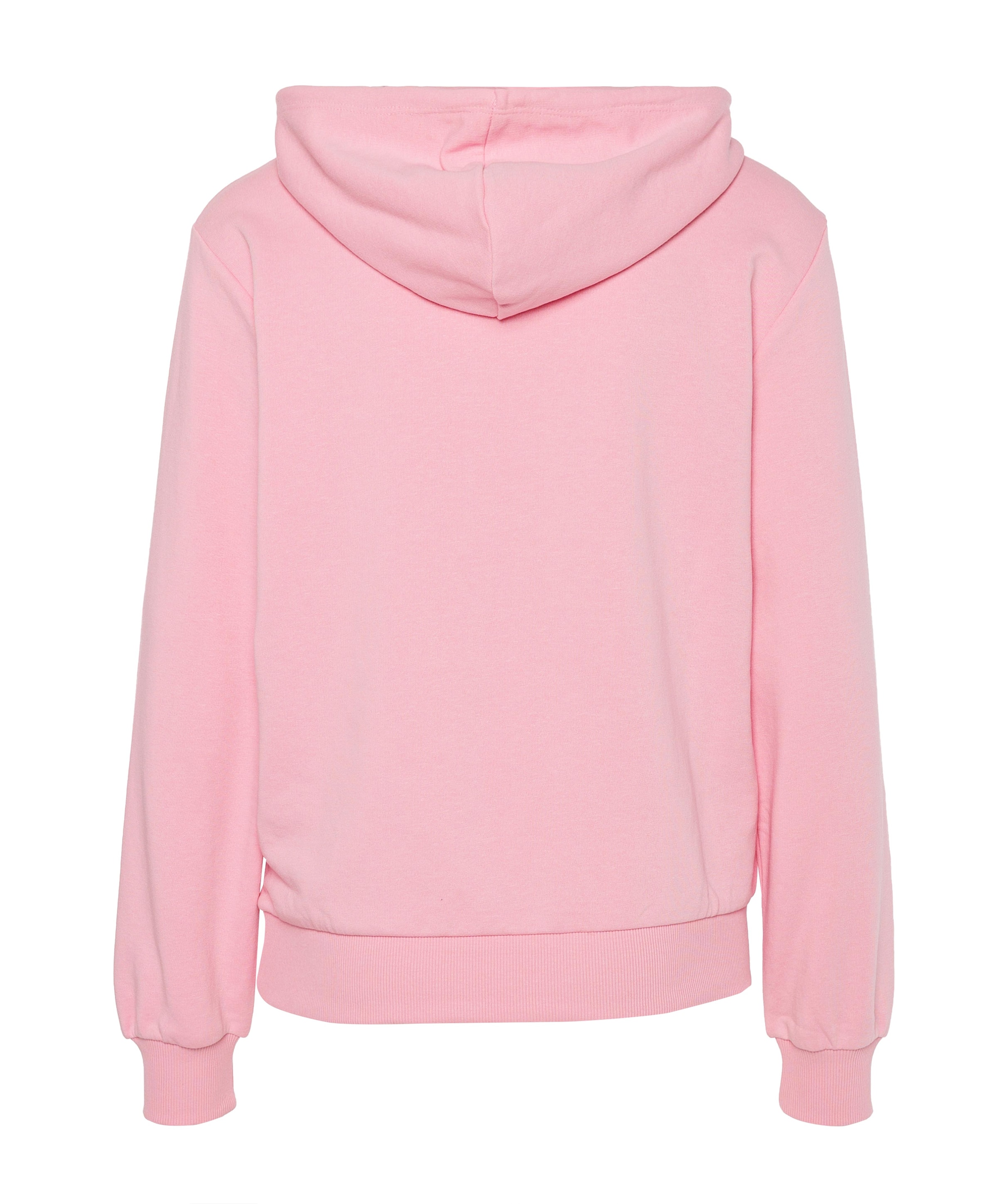 Only play Dames trui roze