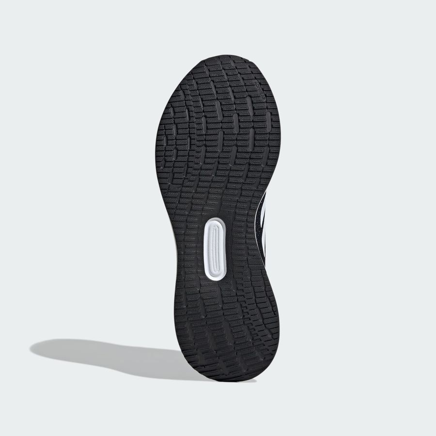 Adidas Chaussure de running Runfalcon 5