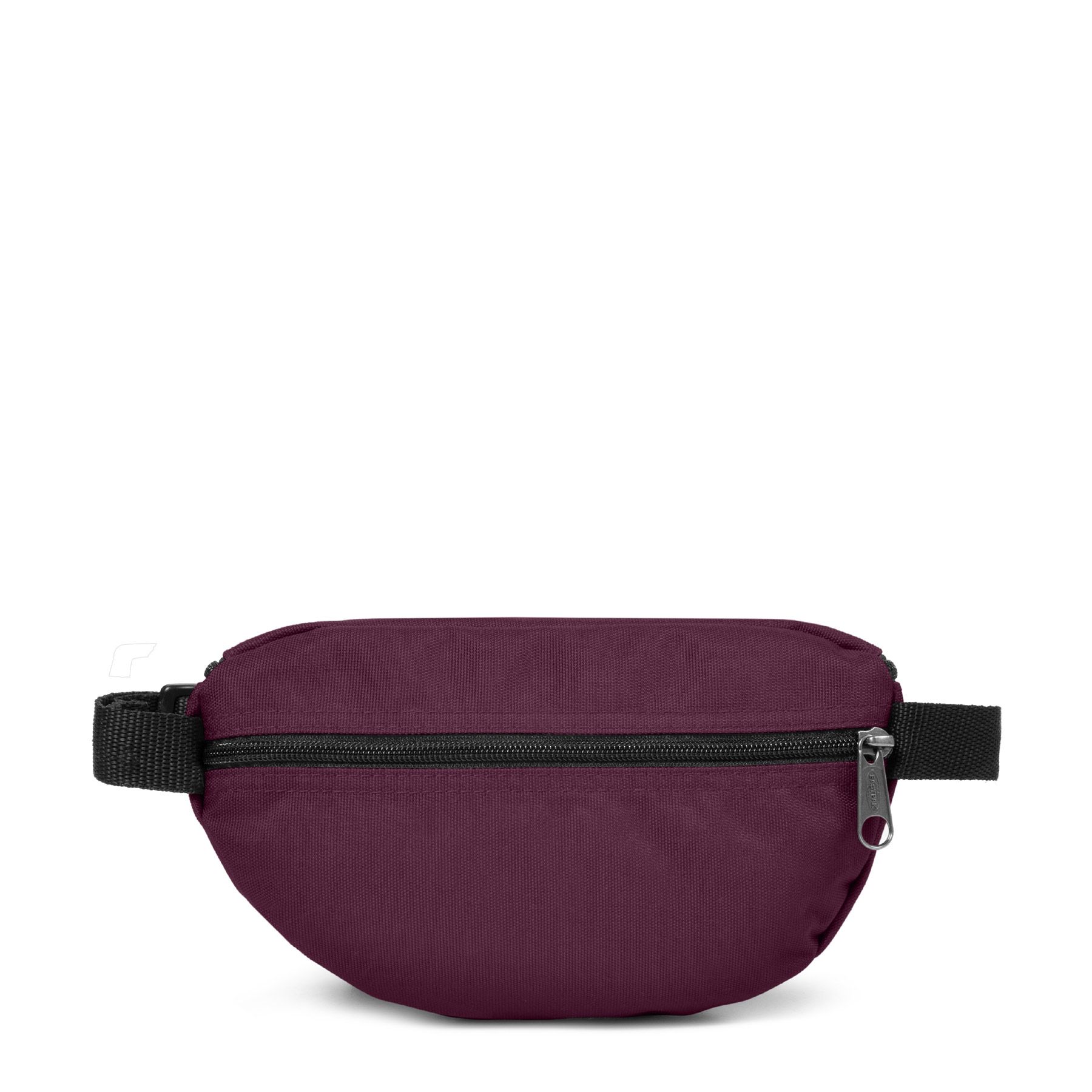Eastpak Springer Black