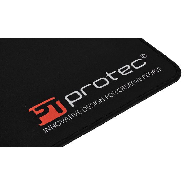 Protec NM5 Padded Neoprene Mat Larg