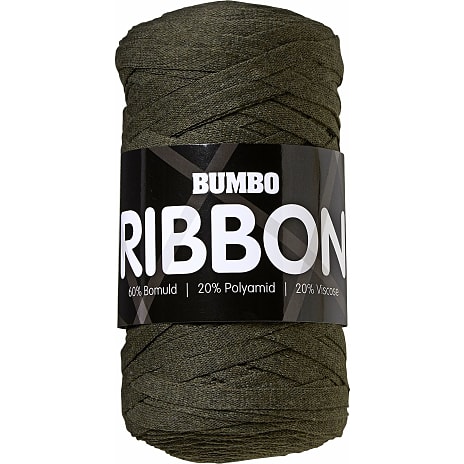 Bumbo Ribbon