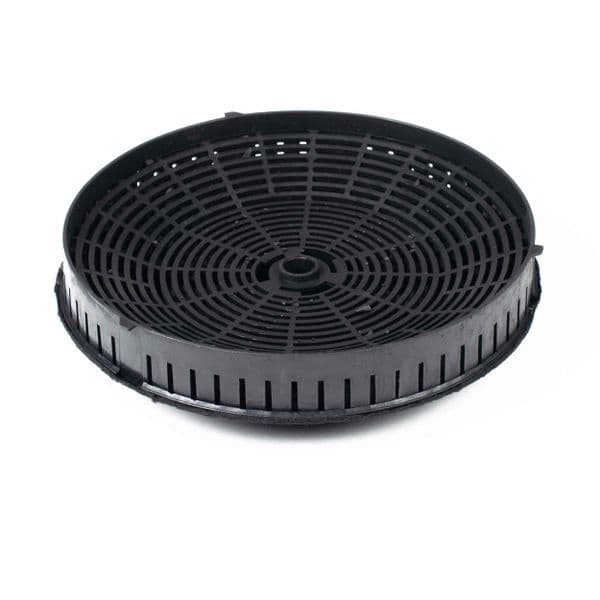 Eico Standard kulfilter 6420