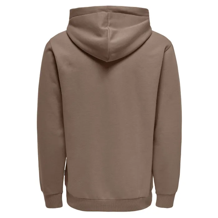Only & Sons Ceres Life Hoodie Heren