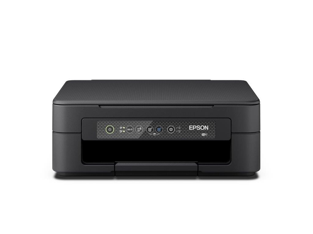 IMPRESSORA EPSON EXPRESSION XP-2200 MULTIFUNÇÕES