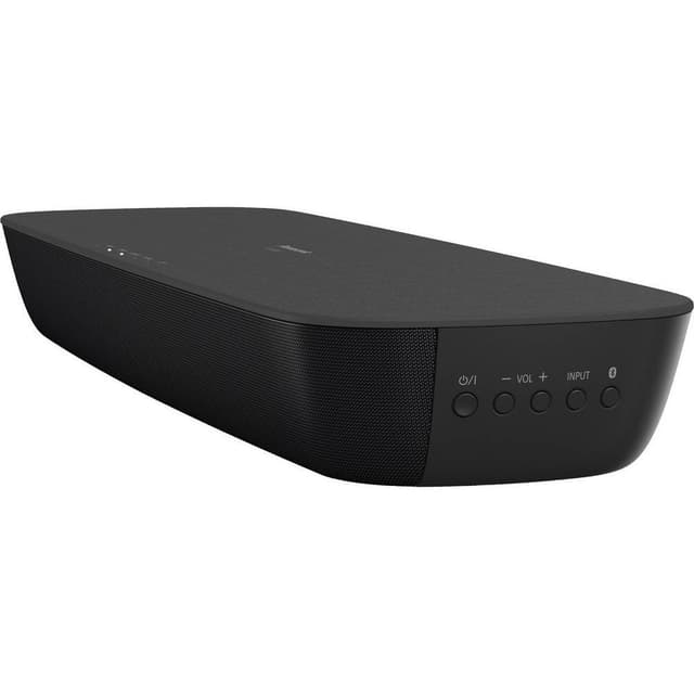 Wera 05030119001 Stjerneskruetrækker 1 stk