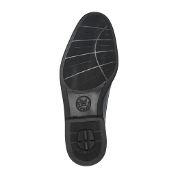 korey  HOPPER 32600  BLACK