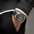 Hamilton Khaki Navy Scuba 300M Taucheruhr H82515130