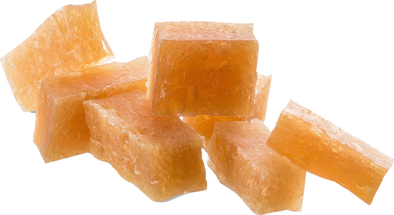 Proline Boxby hondensnoepjes stukjes kip 90 g