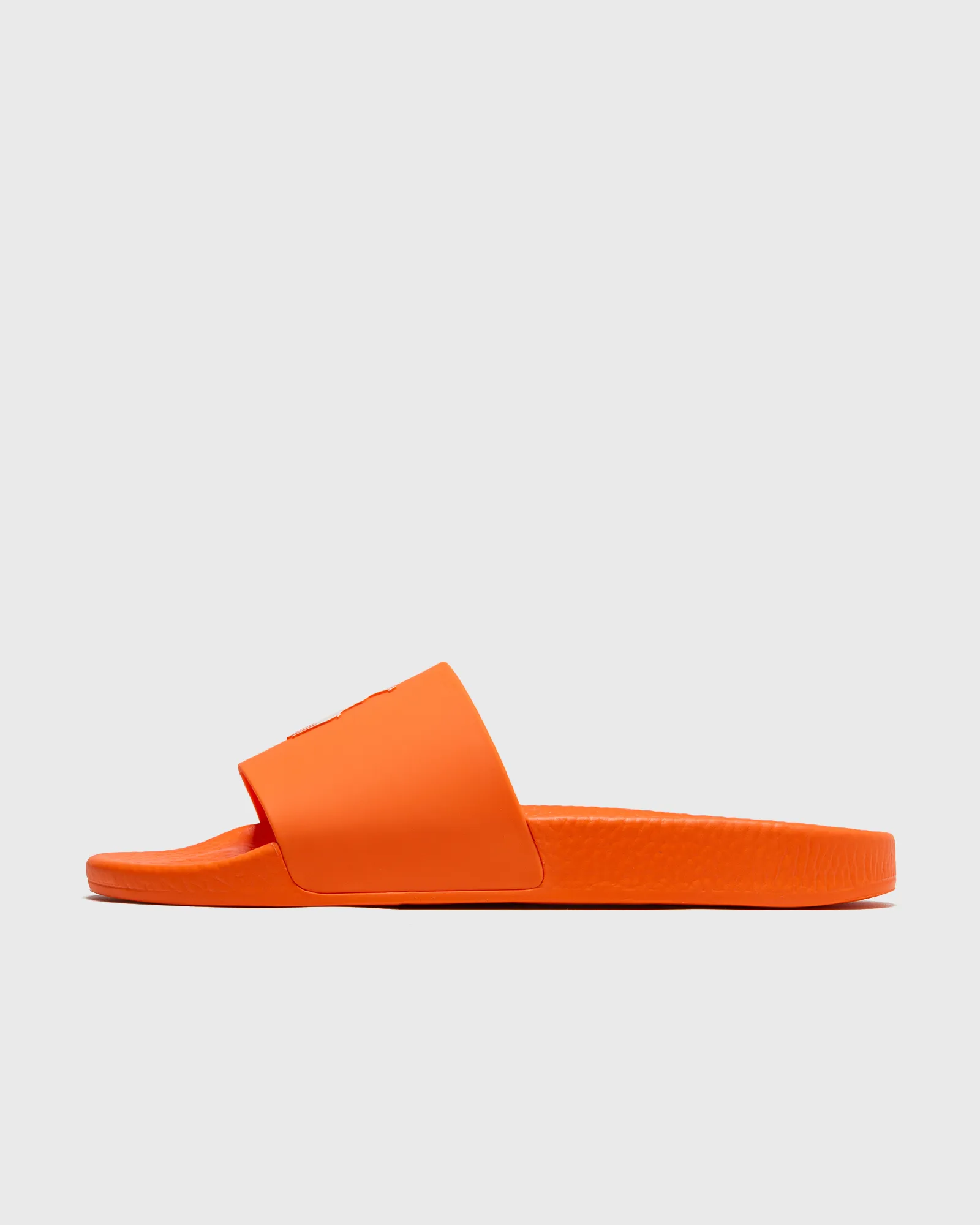 Sandálias Polo Ralph Lauren POLO SLIDE