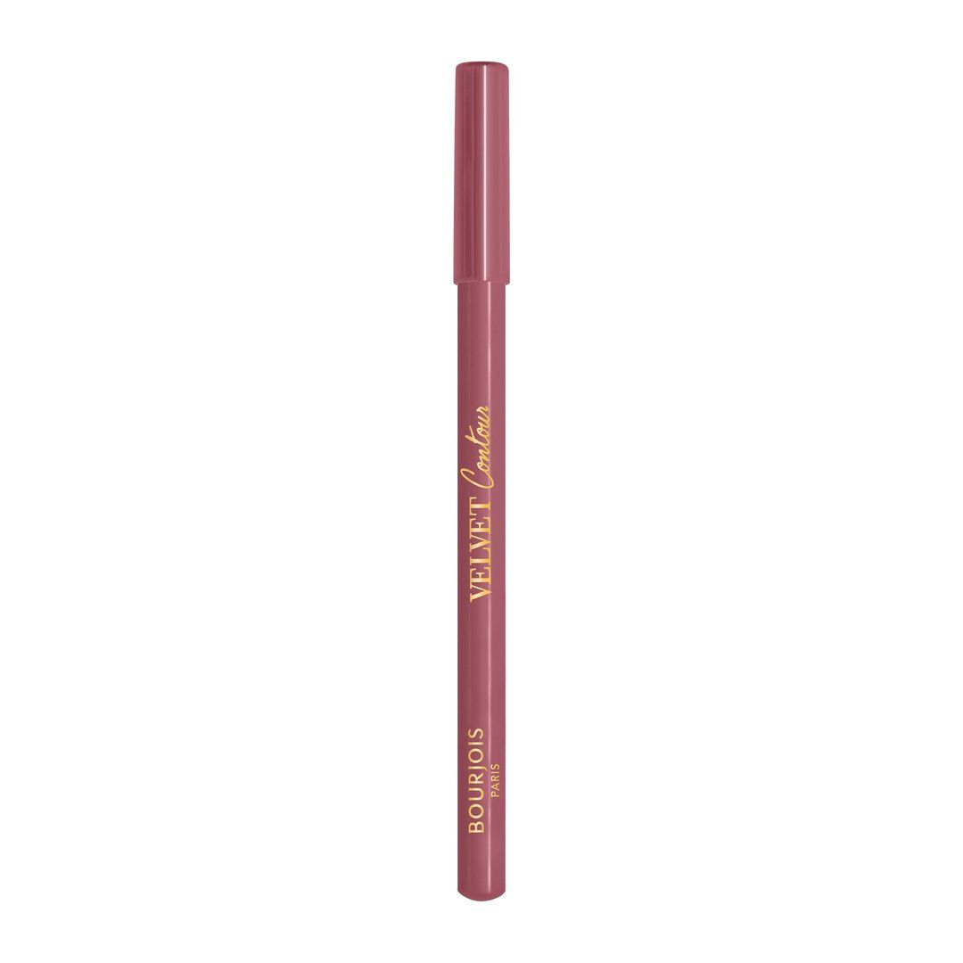 BOURJOIS  Contour Edition Lip Pencil