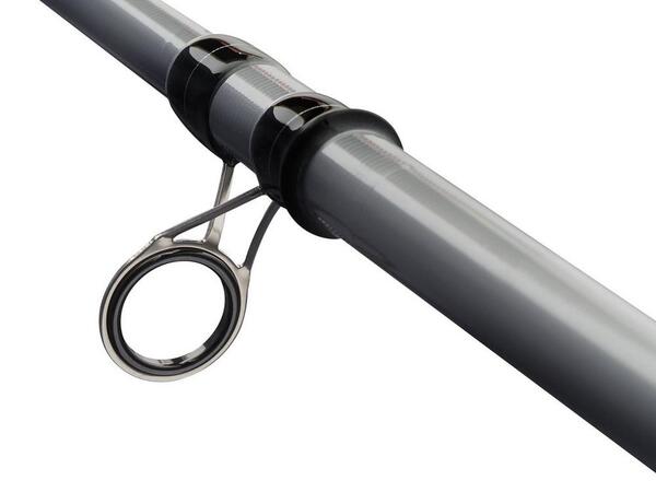 Ensemble télescopique Mitchell Tanager 3 SW Surf Pro (80-150g)