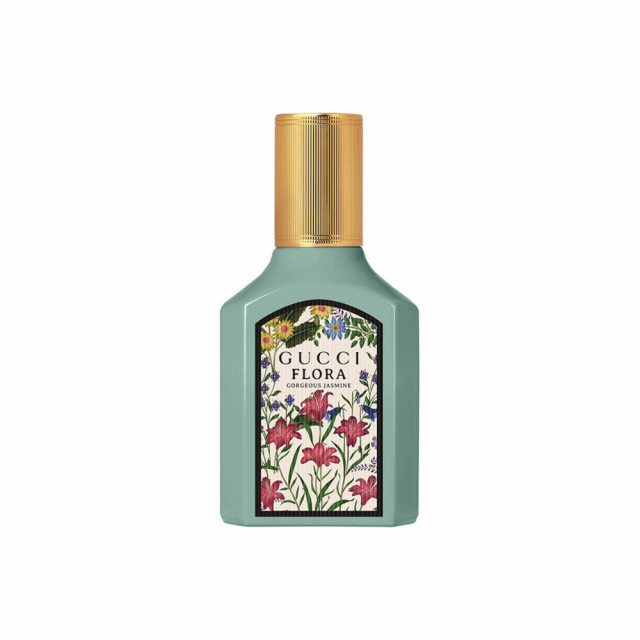 Gucci Flora Gorgeous Jasmine Eau de Parfum GUCCI