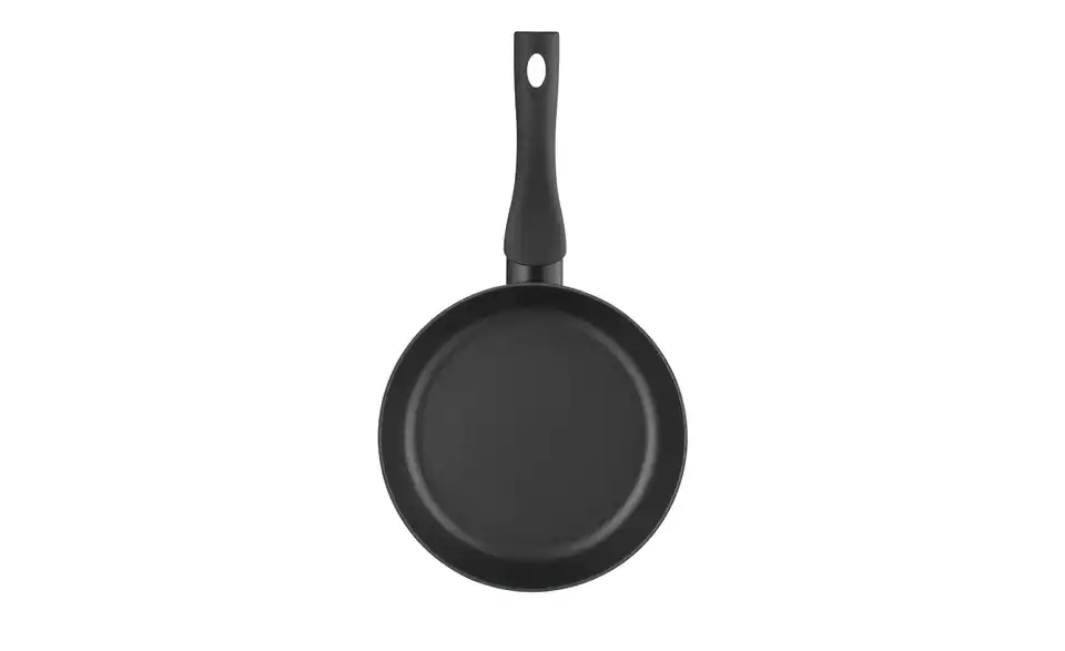 Energiespar-Pfanne 20 cm