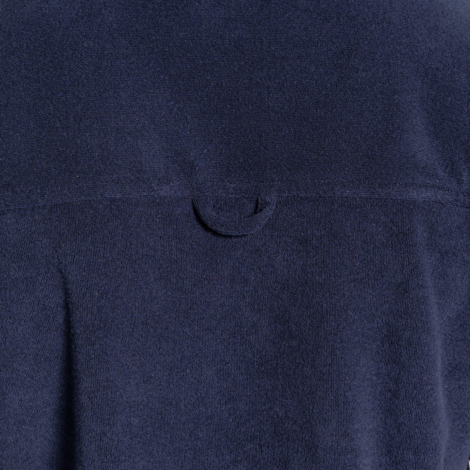 Craghoppers Crag Cholla SS Shirt Sn99