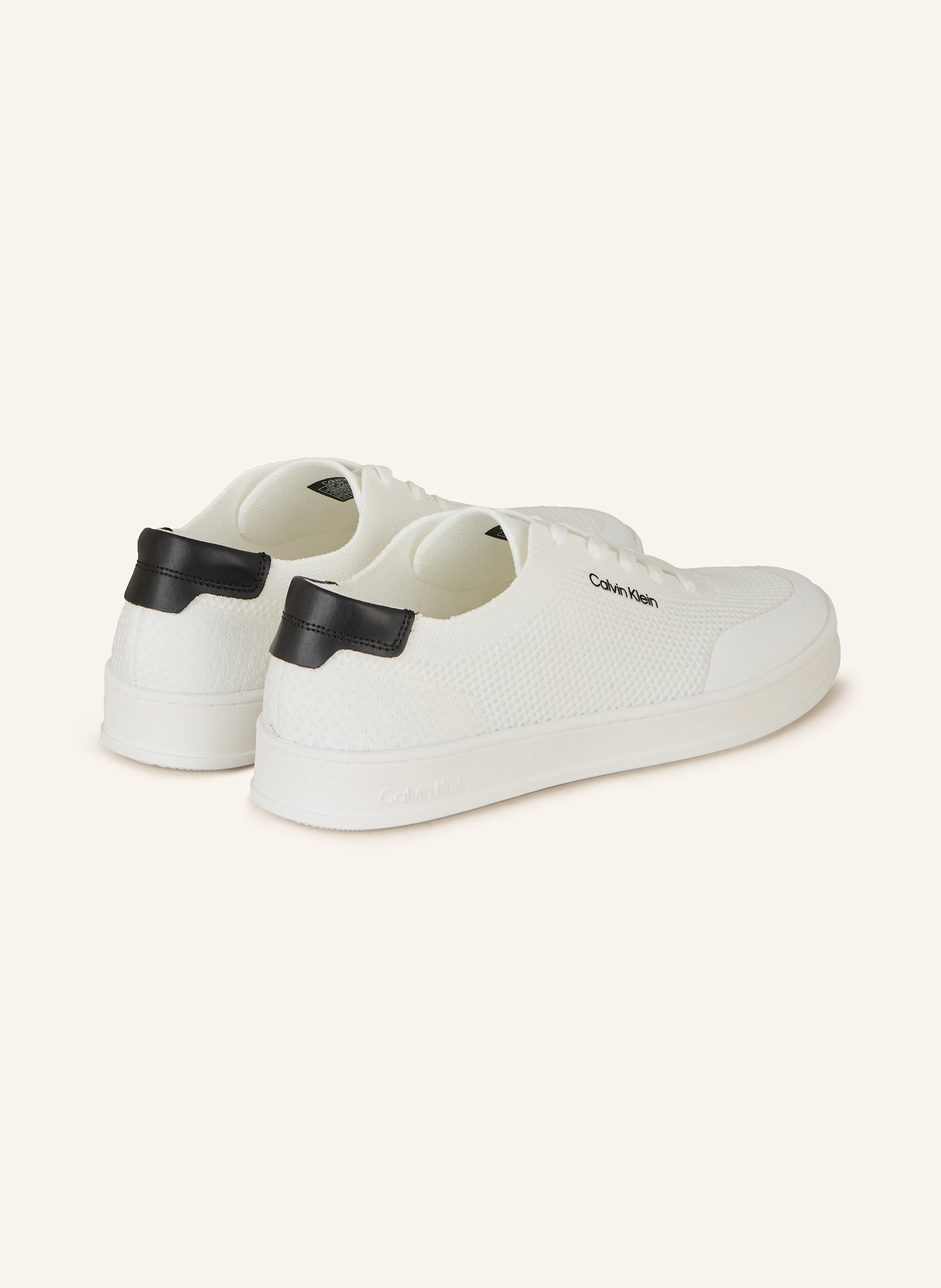 Calvin Klein Sneaker