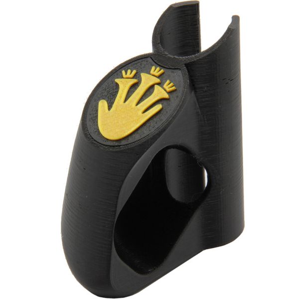 Thomann TR 400 G easyFingers Set