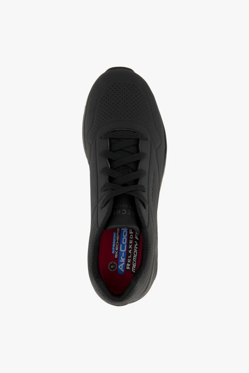 Skechers Uno SR Herren Sneaker