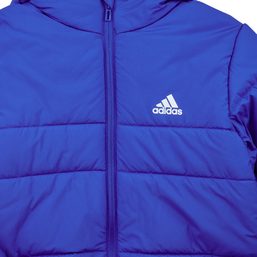 Adidas Sportswear - JK PAD JKT Azul