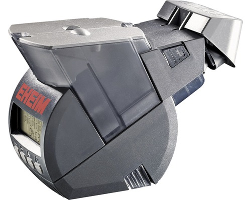 EHEIM Twinfeeder automatische voerautomaat