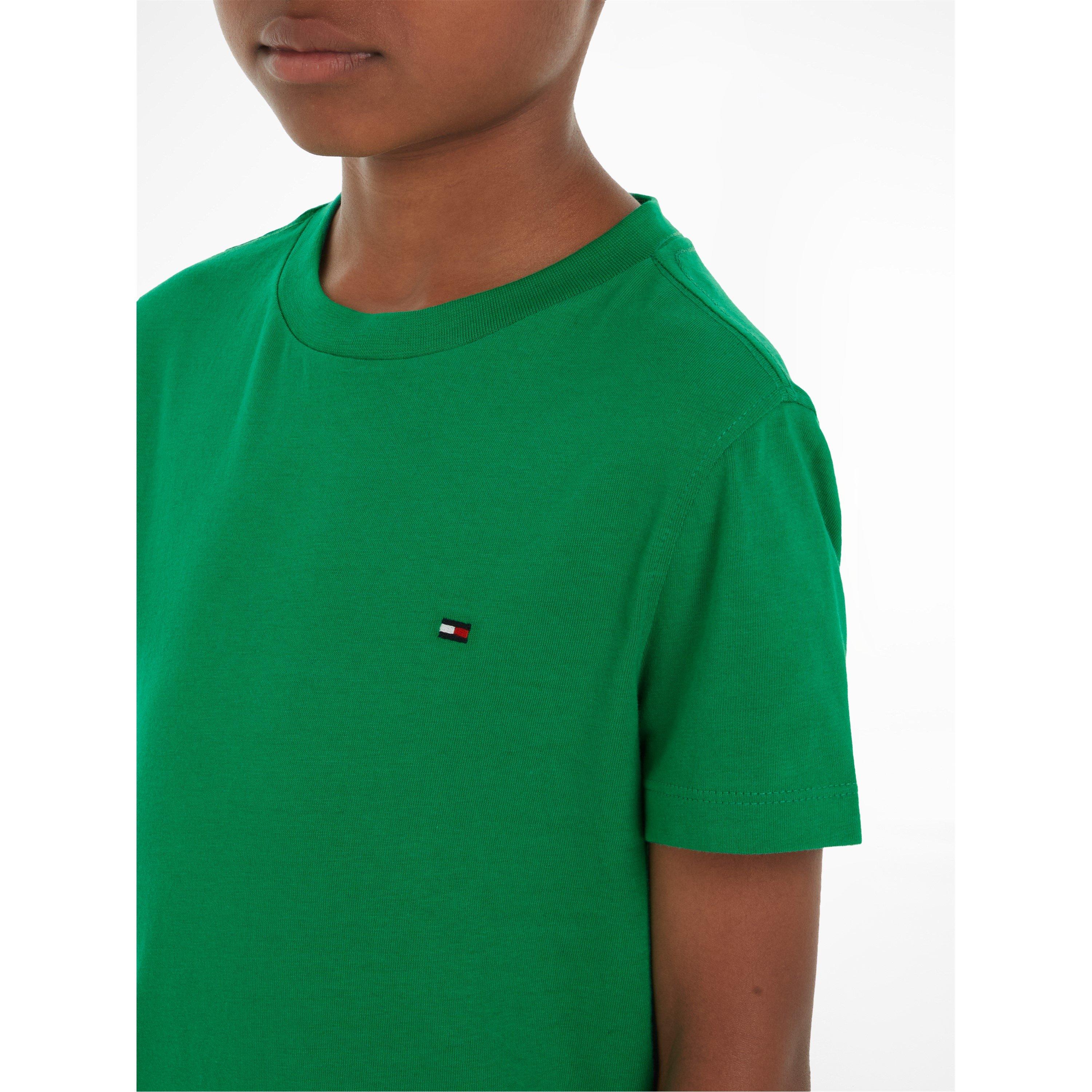 Tommy Hilfiger Original T Shirt Children's