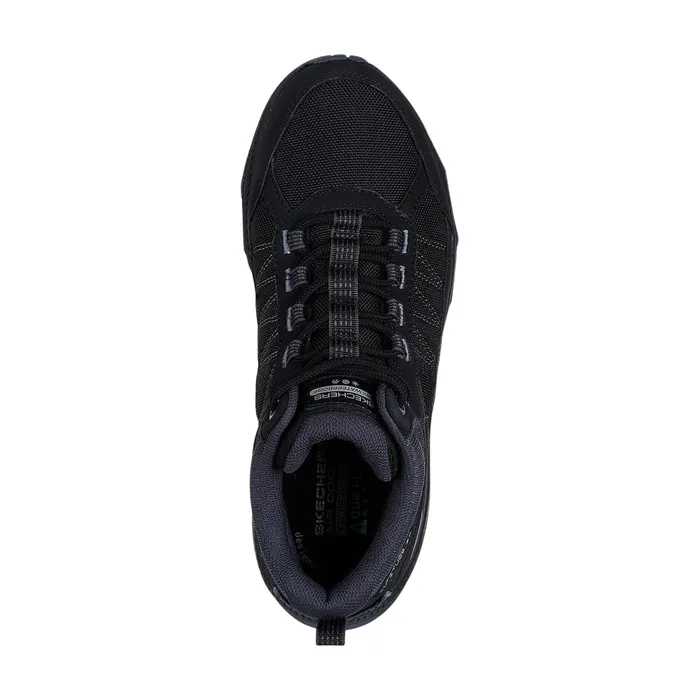 Skechers Go Run Trail Altitude 2.0 Schoenen Dames