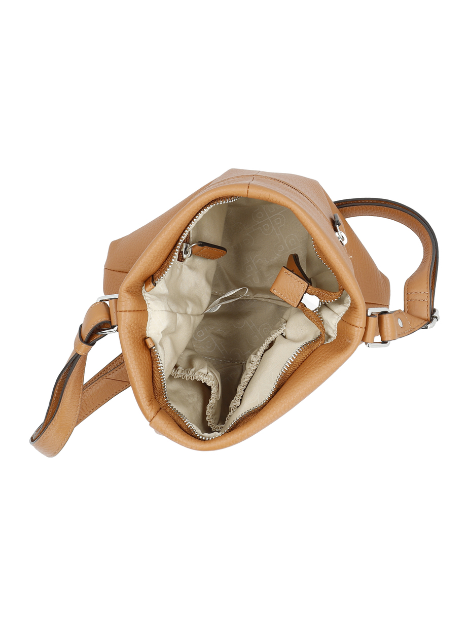 PICARD SCHULTERTASCHE PURE 9426