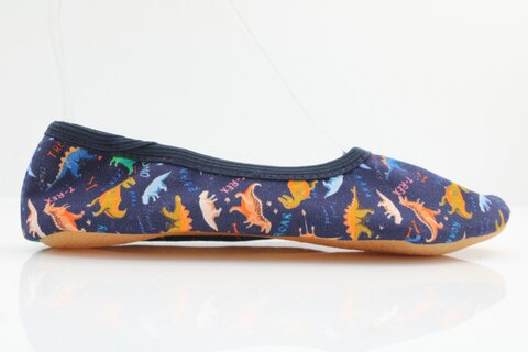 Beck Sportschuhe